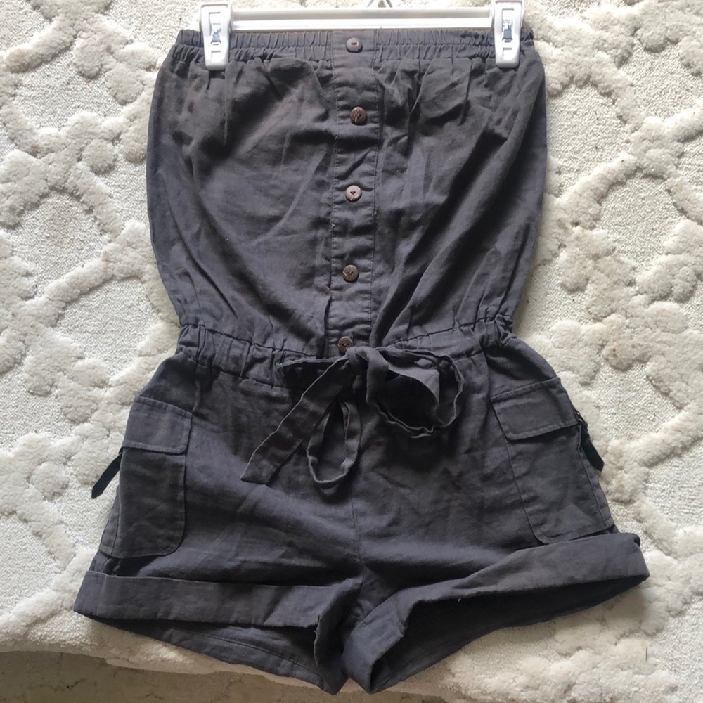 Romper